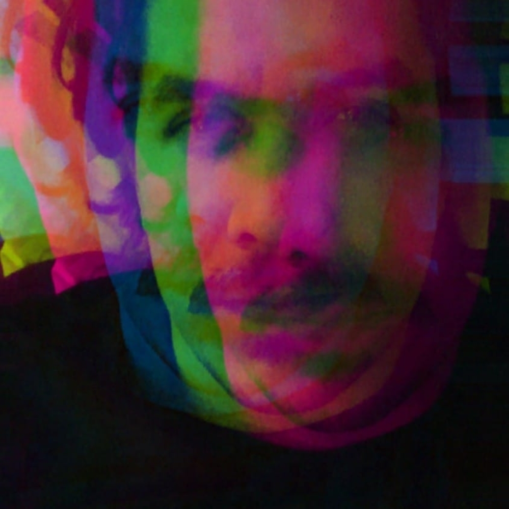 Meet your Posher, Corbin